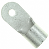 Ring Connectors - A27093-ND - DigiKey