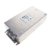 Power Line Filter Modules - 174-60KEMS10AFPD-ND - DigiKey