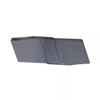 Turning Insert - IS-6402089 - Reid Supply