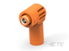Circular Power Connectors - H1131000501-000 - TE Connectivity