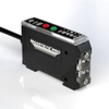 SMARTYEYE ® PRO™, Red LED, 6ft 5-wire cable, R4 Retroreflective Block - SPBRR4 - Tri-Tronics Company, Inc.
