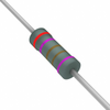 Through Hole Resistors - RNF14BTC2K71-ND - DigiKey
