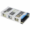 AC DC Converters - 1145-1210-ND - DigiKey