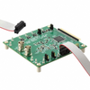 Analog to Digital Converters (ADCs) Evaluation Boards - DC1796A-G-ND - DigiKey