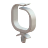 Cable Supports and Fasteners - RPC1364-ND - DigiKey