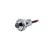 Panel Indicators, Pilot Lights - 28-CC-1-0910-9910-I-ND - DigiKey