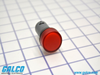 ABBG Pilot Lights - CL2-502R - Galco Industrial Electronics