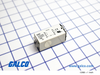 RKEL Time Delay - TGC2CB-240VAC-18M - Galco Industrial Electronics