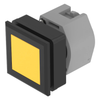 Configurable Switch Bodies - 1948-704.239.400-ND - DigiKey