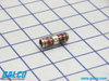 BLBN Solderless Terminals - CSP2 - Galco Industrial Electronics