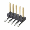 Headers & Wire Housings - M50-3930542 - Powell Electronics, Inc.