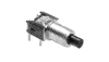 Pushbutton Switches - 1825100-4 - Powell Electronics, Inc.