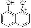 8-Hydroxyquinoline N-Oxide -- H953270