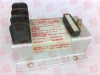 Proximity Switch - 46035211 - Radwell International