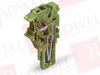 Connector/Terminal/Pin - 25488672 - Radwell International