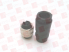 Plug/Receptacle - 3492021 - Radwell International