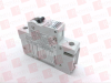 Din Rail Mount Circuit Breaker - 42595705 - Radwell International