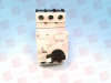 Din Rail Mount Circuit Breaker - 128252188 - Radwell International