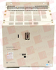 Servo Drive/Servo Control - 592567 - Radwell International