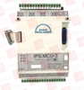 PLC Module/Rack - 74049482 - Radwell International