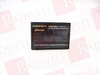 PLC Module/Rack - 15716844 - Radwell International