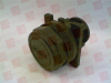 Pushbutton - 20858572 - Radwell International