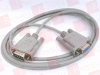 Electrical Cable/Wire - 24527794 - Radwell International