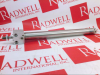 Pneumatic Cylinder - 55601355 - Radwell International