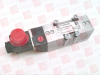 Pneumatic Valve -- 92593851 - Image