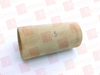 Pneumatic Filter - 45084710 - Radwell International