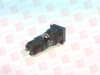 Sensor Accessory - 100005382 - Radwell International