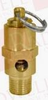 Pneumatic Accessory - 22099411 - Radwell International