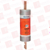 Fuse - 58624254 - Radwell International