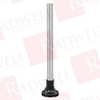 Stack Light - 57762924 - Radwell International