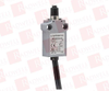 Limit Switch - 39195105 - Radwell International
