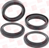 Seal/Gasket Kit - 51283431 - Radwell International