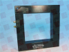 Current Transformer -- 19640120