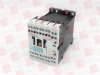 Contactor - 3768045 - Radwell International