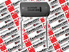Capacitor - 17604535 - Radwell International