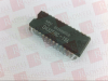 Memory IC - 66011554 - Radwell International