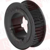 Sprocket/Gear - 64020912 - Radwell International
