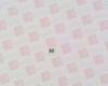 Resistor - 83103211 - Radwell International