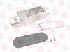 Pipe and Coupling - 62122007 - Radwell International