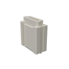 Arrays, Edge Type, Mezzanine (Board to Board) - 609-61082-024406LFCT-ND - DigiKey
