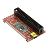 Expansion Boards, Daughter Cards - 1188-A13-SOM-WIFI-ND - DigiKey