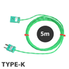 Thermocouples, Temperature Probes - 5425-XE-7047-001-ND - DigiKey