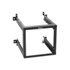 Racks - 298-AWMR9-ND - DigiKey