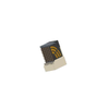 Specialized - 10136596-101LF-ND - DigiKey