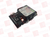 Pressure Transmitter - 17524 - Radwell International