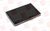 LCD/LED Display - 126340541 - Radwell International